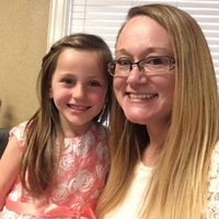 Profile Picture of Krystal Cook (@krystal-cook-14) on Quora