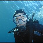 Profile Picture of Stéphane Benoit (@stefan_lelephant) on Instagram