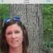 Profile Picture of Dana Dunigan (@dbdunigan) on Pinterest