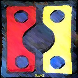 Profile Picture of Pascal Boiseau (@pascalb) on Myspace