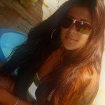 Tina Fawaz - Instagram Profile Picture of Tina Fawaz (@tina_amor_bluv) on Instagram