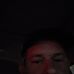 Profile Picture of Jerome Tolan (@jerome.tolan.3) on Facebook