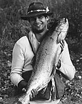 Profile Picture of Alex Beard (artist)on Wikipedia