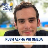 Profile Picture of Javier Omar (@javier-omar-1) on Quora