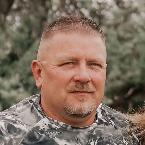 Profile Picture of Travis Lamb (@travis.lamb8) on Tiktok