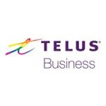 Profile Picture of TELUS Business (@telusbusiness) on Instagram