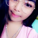 Profile Picture of JOY JOY TABA (@joyjoychubby) on Instagram