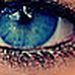 Profile Picture of Blue-eyed 79 (@blue-eyed 79) on Flickr