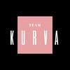 Profile Picture of Brandon Cuellar (@@bigkurva) on Tiktok
