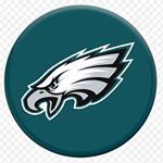 Profile Picture of jeffery Bolden (@jbolden1205) on Instagram