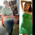 Profile Picture of Brenda Kline-Roark (@dewellnesscoach) on Instagram