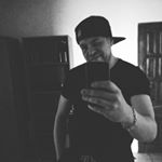 Profile Picture of Daniel Kamiński (@kaminski244) on Instagram