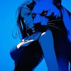 Profile Picture of Gabrielle Procter (@gabrielle.procter.3) on Facebook