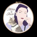 Profile Picture of Stacie Jennings (@stitchesby.stacie) on Instagram