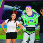 Profile Picture of Paula (@paula_bahamonde) on Instagram