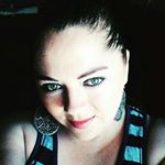 Profile Photo of mireya villarreal (@mireya_villarreal65) on Instagram