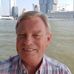 Profile Picture of Walter Rietvelt (@walter.rietvelt) on Facebook