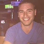 James Kole - Instagram Profile Picture of James Kole (@jrw364) on Instagram