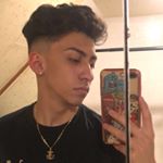 Profile Picture of Daniel pizano (@danypizano123) on Instagram