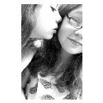 Profile Picture of Louise (@louise.van.den.brink) on Instagram