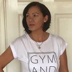 Profile Picture of LISA ⭐️ COMPTON (@lisa_gym_over45) on Instagram