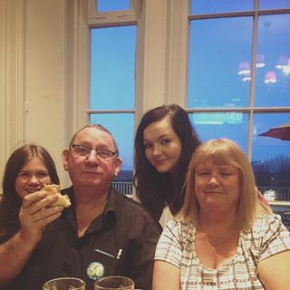 Profile Picture of Ray Blaydes (@ray.blaydes) on Facebook