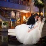 Profile Picture of Steven Garfinkel (@stevegarfinkel) on Instagram