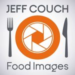 Profile Picture of Jeffery Couch (@jeffcouchfood) on Instagram