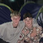 Profile Picture of SAM ALLISON (@samlallison) on Instagram
