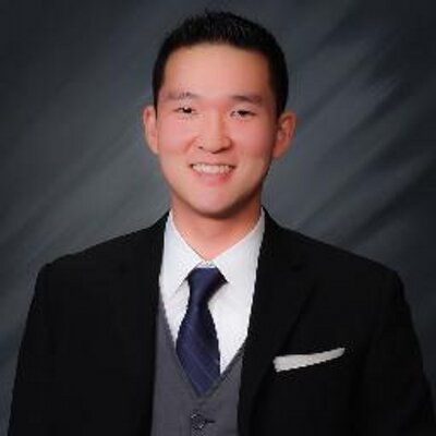 Josh Yoo - Twitter Profile Picture of Josh Yoo (@joshyoo) on Twitter