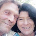 Profile Picture of Kim Boyette Baty (@boyettebaty) on Instagram