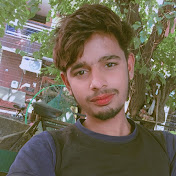 Profile Picture of Mahesh Singh (@MaheshSingh-e2j) on Youtube