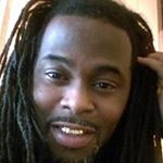 David Milhouse - Instagram Profile Picture of David Milhouse (@davidmilhouse) on Instagram