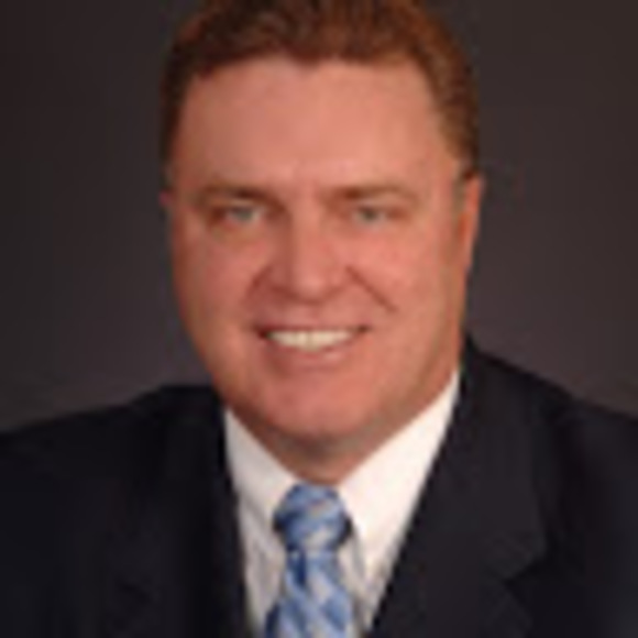 Profile Picture of Jim Dougherty (@jimdoughertylaw) on Poshmark