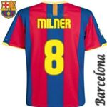 Guy Milner - Instagram Profile Picture of Guy Milner (@milner.guy) on Instagram