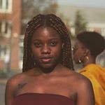 Profile Picture of αnnα (@_annadelphine) on Instagram