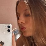 Bianca Boldt Kinaake - Instagram Profile Picture of Bianca Boldt Kinaake (@bianca_boldt.k) on Instagram
