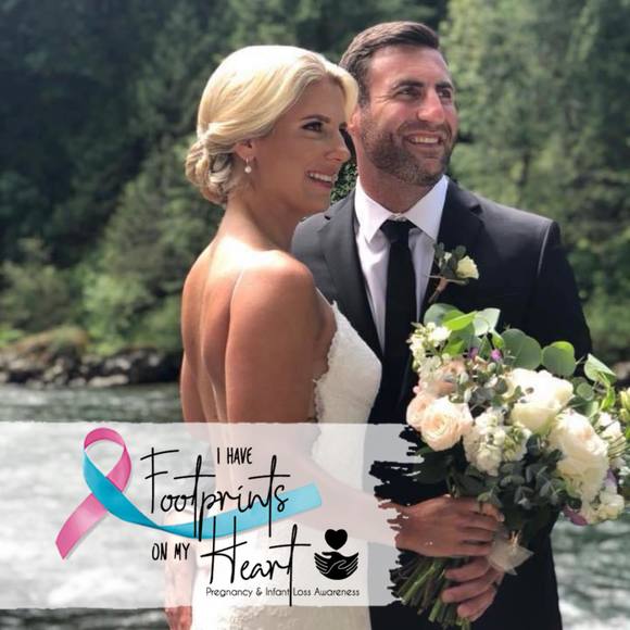 Profile Picture of Afton Scudder (@scudds0143) on Poshmark