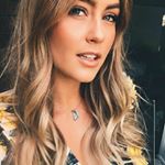 Profile Picture of Clara Graham (@claragraham6241) on Instagram