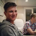 Profile Picture of Brayden Saskiw (@brayden5432) on Instagram