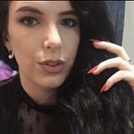 Profile Picture of Carolyn Keller (@carmaller) on Instagram
