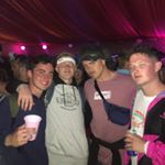 Profile Picture of alessandro (@alexdimarco_) on Instagram