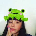 Profile Picture of Isabella Alvarez (@isabella_alvarez_26) on Instagram