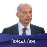 Profile Picture of Jean Talouzian Official (@jeantalouzian) on Instagram