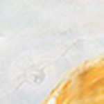 Profile Picture of Mike Greenham (@mike greenham) on Flickr