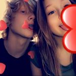 Profile Picture of Nathan Koehler (@amos_natekoehler) on Instagram