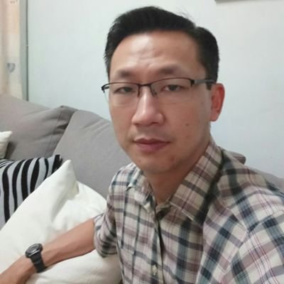 Profile Picture of Jason Ling (@jasonling888) on Twitter