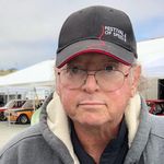 Profile Picture of Steve Steinhardt (@srslusso) on Instagram
