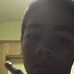 Profile Picture of Michael Querry (@michael.querry.5) on Facebook
