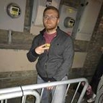 Profile Picture of Clinton Watson (@watsonclinton) on Instagram